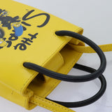 balenciaga  Handbag