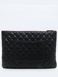 A82552 Clutch Bag Chanel