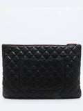 A82552 Clutch Bag Chanel