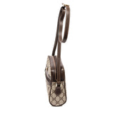 Accessory Collection Web Crossbody