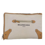 balenciaga Clutch Bag
