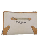 balenciaga Clutch Bag