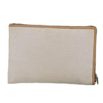 balenciaga Clutch Bag