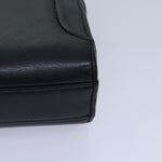 balenciaga Clutch Bag