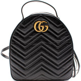 476671 Marmont Backpack