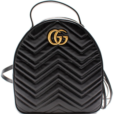 476671 Marmont Backpack