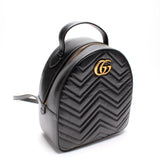 476671 Marmont Backpack