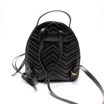 476671 Marmont Backpack