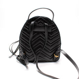 476671 Marmont Backpack