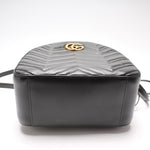 476671 Marmont Backpack