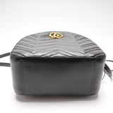 476671 Marmont Backpack