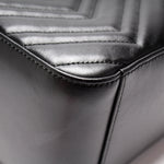 476671 Marmont Backpack