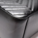 476671 Marmont Backpack