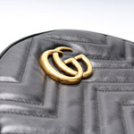 476671 Marmont Backpack