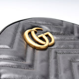 476671 Marmont Backpack