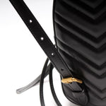476671 Marmont Backpack