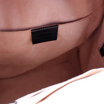 476671 Marmont Backpack