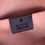 476671 Marmont Backpack