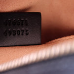 476671 Marmont Backpack