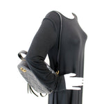 476671 Marmont Backpack