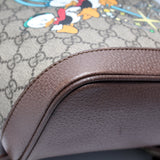 552884 Disney X Donald Duck GG Supreme Backpack Small