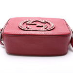 308364 Soho Disco Studs Crossbody