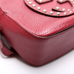 308364 Soho Disco Studs Crossbody