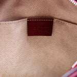 308364 Soho Disco Studs Crossbody