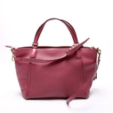 369176 Soho Crossbody