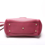 369176 Soho Crossbody