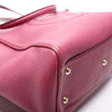 369176 Soho Crossbody