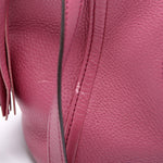 369176 Soho Crossbody