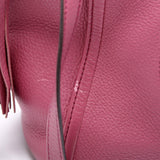 369176 Soho Crossbody
