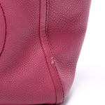 369176 Soho Crossbody