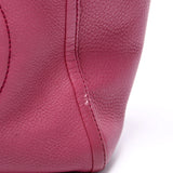 369176 Soho Crossbody