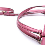 369176 Soho Crossbody