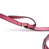 369176 Soho Crossbody