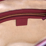369176 Soho Crossbody