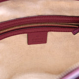 369176 Soho Crossbody