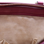 369176 Soho Crossbody