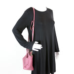 369176 Soho Crossbody