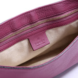 336752 Soho Chain Crossbody Medium
