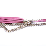 336752 Soho Chain Crossbody Medium