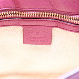 336752 Soho Chain Crossbody Medium