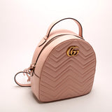476671 Marmont Backpack