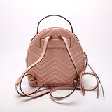 476671 Marmont Backpack