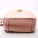 476671 Marmont Backpack