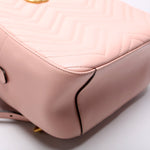 476671 Marmont Backpack