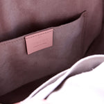 476671 Marmont Backpack