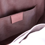 476671 Marmont Backpack